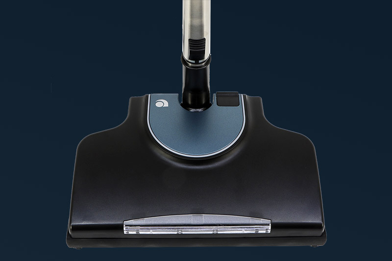 Аксесcуар для глубокой чистки