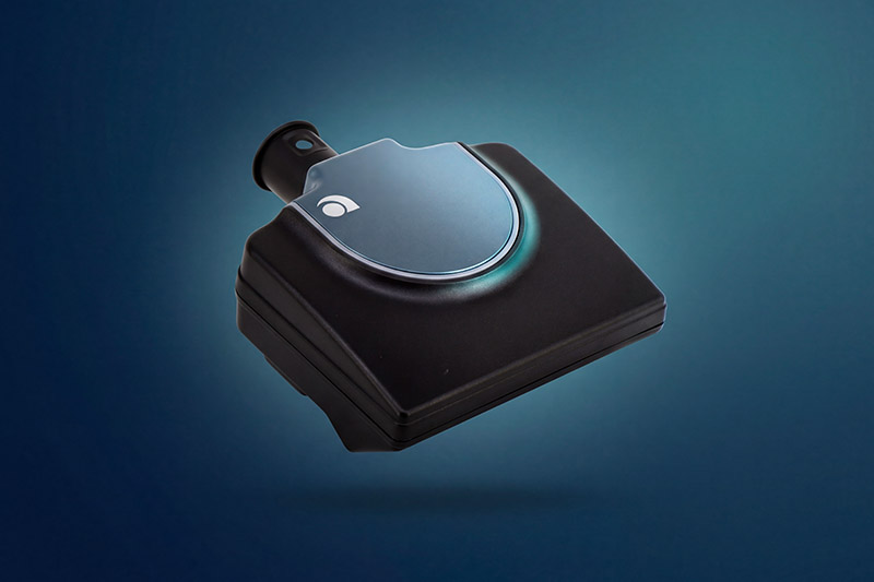 Мини терең тазалоочу аппарат