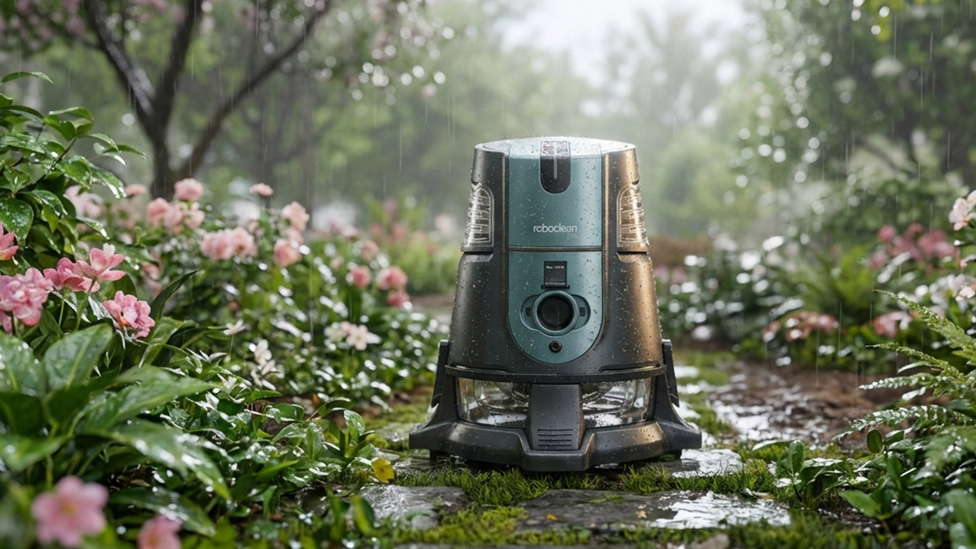 20 лет опыта